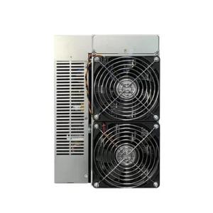 Wholesale Asic KDA Coin Miner , 18th 18Th/S Goldshell KD5 Kadena Miner from china suppliers