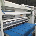 Customizable and Paper Tube Making Machinery for 2900mm Toilet Paper Machine