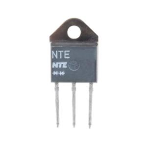 Wholesale NTE56031 from china suppliers