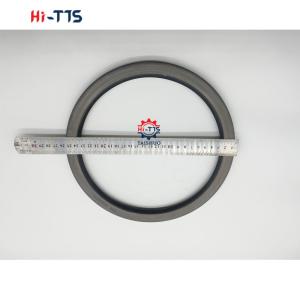 Wholesale High Quality CR85009 Zoomlion Wheel Loader Oil Seal 260*260*12MM 260x260x12 from china suppliers