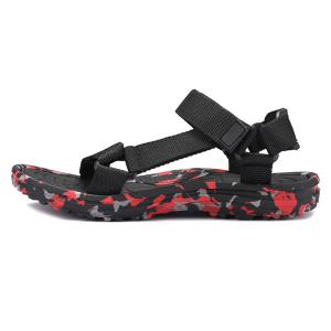 Wholesale Men / Women Stylish Walking Sandals Unique Outsole 36-40 / 41-46 Size from china suppliers