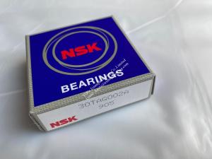 Wholesale NSK Clutch bearings 30TAG002A ,30TAG001ASL2F6, 30TAG001ASL2FJ ,35TAG125 from china suppliers