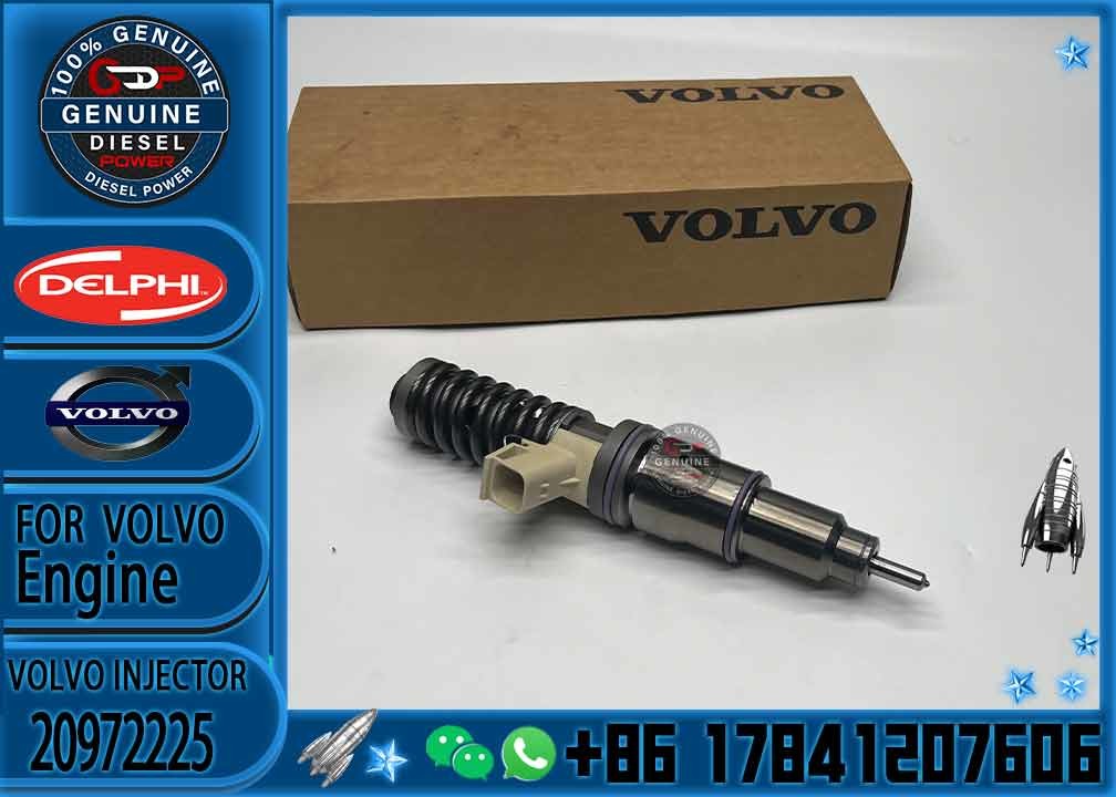 Good Price 20972225 3801618 74 20 972 225 74 21 340 611 7420972225 7421340611 9021371672 BEBE4D08001 BEBE4D16001 Diesel