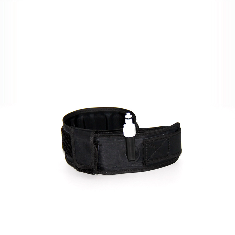 Blood Flow Restriction Bands for Surgical Supplies Medical Adhesive Suture Material