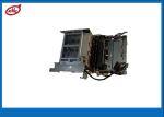 ATM Spare Parts Diebold 368 ECRM UTRA Module Diebold Opteva 368 378 Hitachi
