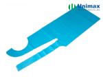 Oil Proof Disposable Plastic Aprons