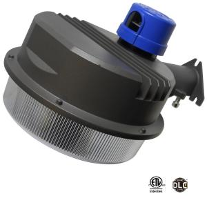 Wholesale 6350LM LED Barn Lights from china suppliers