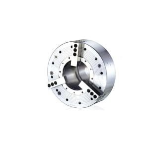 Wholesale 850-375 Pneumatic power chuck from china suppliers
