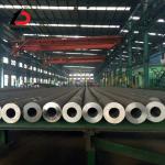 Direct Selling Price Grade 42 Grade 50 Spfc 590 Spfc 490 E295 E335 Q295 Q345 Hot