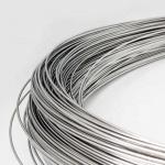 high quality type 304 stainless steel wire cable