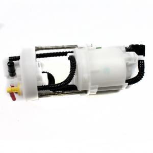 Wholesale 17048-TF0-000 Honda Air Filter Replacement Fuel Filter for HONDA FIT GE 6 / 8 from china suppliers