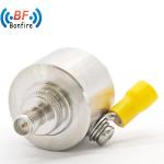 F Type Male to Female Lightning Surge Protector 3G 90V 230V 600V Lightning
