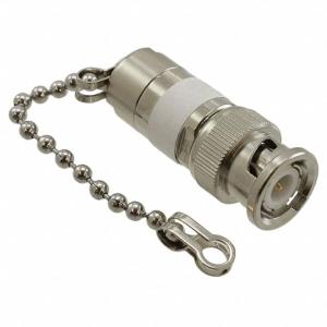 Wholesale 3840-50 from china suppliers