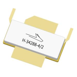 Wholesale PTFC262157FH-V1-R250 from china suppliers