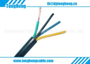 Wholesale Wear Resistant LSZH Complied Unshield Custom Made XLR Microphone Cable from china suppliers