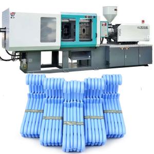 Wholesale Highly Durable PET Preform Injection Molding Machine for Max. Mold Height 400-1200mm from china suppliers