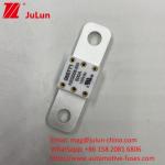 Bolt Car Battery Fuse M8 150A 125VDC 20KA ASTM