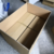 Acrylic Box Custom Clear Plexiglass Acrylic Display 5side Box Sliding Lid Poke Poking Mon Card Booster Display