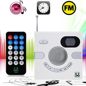 Wholesale Saudi Arabia hot style wall The Quran speakers dubai FM radio factory outlet download free quran mp3 songs from china suppliers