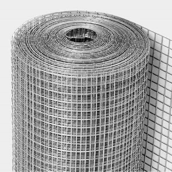 Top Quality And Good Price Fence Mesh Galvanized After Welding Hot Dipped
