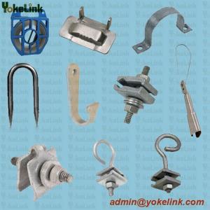 Wholesale Drop Hardware from china suppliers