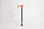 Long Life Ultrasonic Underground Pipe Leakage Water Leak Detector