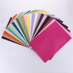 Wine Shirt Shoes 22g Multicolor Wrapping Paper Screen Printing