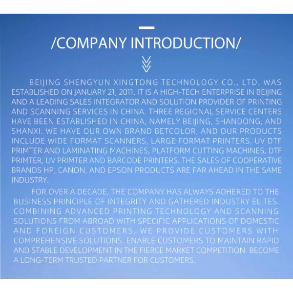 Compatible Full for Cartridge for AM-C4000a/C5000a/C6000a Printers Universal Filling Bulk Packaging Colored Certified