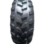 Nylon Cord Design 4X4 UTV ATV Tires Four Wheel Go Kart Tyre Customized