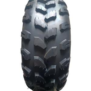 Wholesale 4X4 Four Wheel UTV ATV Tires Front And Rear Wheel 19X7-8 25X10-12 from china suppliers
