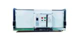 400V MCB Circuit Breaker ACB 690V 1600A 2500A 7500A 3 Pole