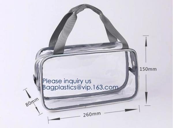 Cosmetic Bag,Travel Bag,Wash Bag,Stationery Bag,School Bag,Shaving Kit,Baby Items, Stationery, Electronic Devices, Toile