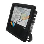 Work Site SMD3030 Bridgelux Led Industrial Flood Lights