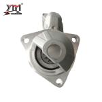 YTM04-HT QD2602O Self Starter Motor For Hyundri Truck MD92 03506020410