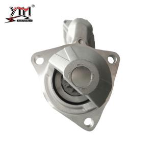 Wholesale YTM04-HT QD2602O Self Starter Motor For Hyundri Truck MD92 03506020410 from china suppliers