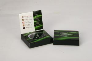 Wholesale Amazing christmas day pearl jewelry -DIY 5 pearls jewelry kit-wish pearl gift set from china suppliers
