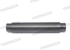 Wholesale 5cm Bearing Pipe Suitable for YIN Cutter Parts H2TAC42004- from china suppliers