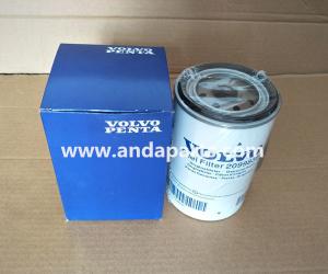 Wholesale GOOD QUALITY INSTEAD OF WATER SEPARATOR 20998367 from china suppliers