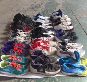 Wholesale Used shoes for sale, used leather shoes from china suppliers
