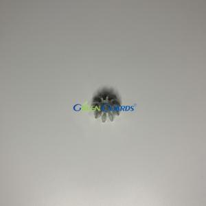 Wholesale Lawn Mower Parts Gear - Pinion G202947 Fits Jacobsen Greens King from china suppliers