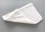 Beauty Care Disposable Salon Towels Portable Convenient Carry Dry Wet
