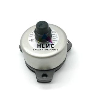 Wholesale Excavator Parts Gp Hydraulic Tank Breather Cap Filter Element 14625688 from china suppliers