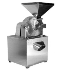 Automatic Chocolate Moulding Machine Chocolate Bar Depositing Line Chocolate Pouring Machines