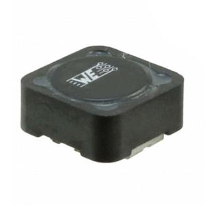 Wholesale 744771156 from china suppliers