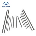 Anti Vibration Carbide Boring Bar , Lathe Boring Bar Tungsten Carbide Plates &