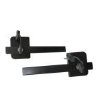 Truck Spare Parts Outside Left Right Door Handle Lock Switch Used For DAF Truck