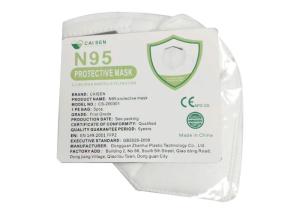 Wholesale Antibacterial Medical Face Mask Extra Soft Ear Loops Eliminate Pressure To Ears from china suppliers