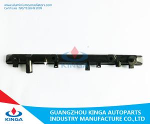 Wholesale Diameter 31mm Bottom Radiator Plastic Tank TOYOTA CAMRY'90-94 SV30/ SV35 AT In Black Color from china suppliers