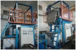 PVC Heat Shrink Film SJ65×29-SM1200