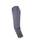 125G Medical Scrubs Jogger Pants Polyester 95% Spandex 5%